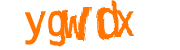 loading captcha image...