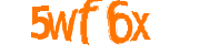 loading captcha image...
