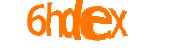 loading captcha image...