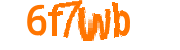 loading captcha image...