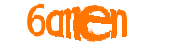 loading captcha image...
