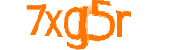 loading captcha image...