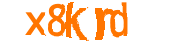 loading captcha image...