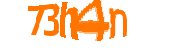 loading captcha image...