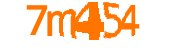 loading captcha image...