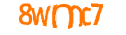 loading captcha image...