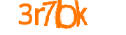 loading captcha image...