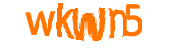 loading captcha image...