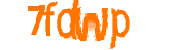 loading captcha image...
