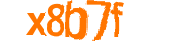 loading captcha image...
