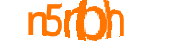 loading captcha image...