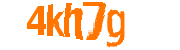 loading captcha image...
