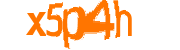 loading captcha image...