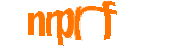loading captcha image...