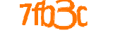 loading captcha image...