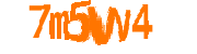 loading captcha image...