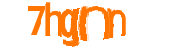 loading captcha image...