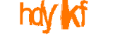 loading captcha image...