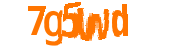 loading captcha image...