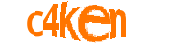 loading captcha image...