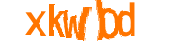 loading captcha image...