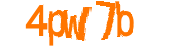 loading captcha image...