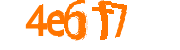 loading captcha image...