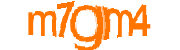 loading captcha image...