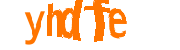 loading captcha image...