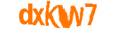 loading captcha image...