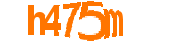 loading captcha image...