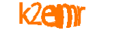 loading captcha image...