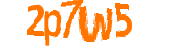 loading captcha image...
