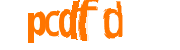 loading captcha image...