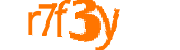 loading captcha image...
