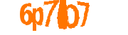 loading captcha image...
