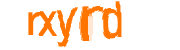 loading captcha image...