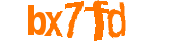 loading captcha image...