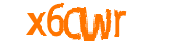 loading captcha image...