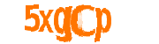 loading captcha image...