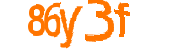 loading captcha image...