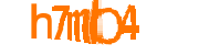 loading captcha image...