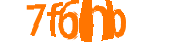 loading captcha image...