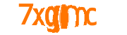 loading captcha image...