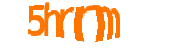 loading captcha image...