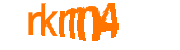 loading captcha image...