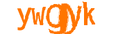loading captcha image...