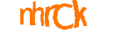 loading captcha image...