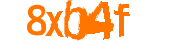 loading captcha image...