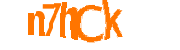 loading captcha image...